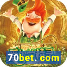 70bet. com